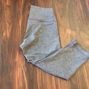 Lululemon Legging